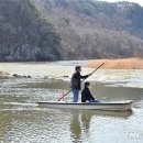 점말민박 이미지