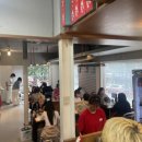 스마일분식 이미지