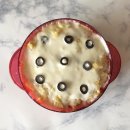 홈파티요리 이미지