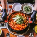 도리연닭도리탕 이미지