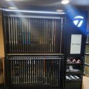 프랜드 골프 이미지