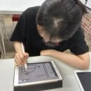 인스타툰 만들기 이미지