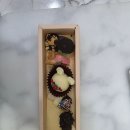 훈훈약국 이미지