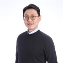 블랙야크아이앤씨주