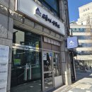 중앙동-1 | 부산 중앙동 맛집 고등어연구소 본점: 비린내 1도 없는 인생 고등어 온밥 내돈내산 후기