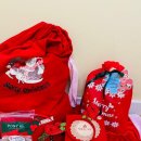 예심어린이집 이미지