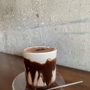 마이스페이스 | 영등포 문래 베이커리 카페 [문래 마이스페이스] 구움과자 맛집 내돈내산 추천후기