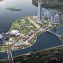 신도시로 이미지