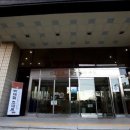 kbs 부산홀 이미지