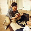 라이어 3 이미지