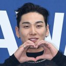 백호체육관 이미지