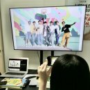 Joyful English 이미지