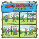 파크골프 (입문반) | 파크골프 소규모 그룹 활동 유도 전략