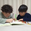 두란노 [사순절 가족 묵상단] 프로젝트