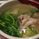 정통일식모모