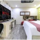 하루(무인텔) 이미지