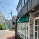 등논4길 | 광양 중마동 네일샵 추천｜베리네일 두 번째 방문 후기 (화려한 아트, 연장+유지력까지 인정)