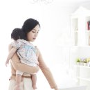 캥거루베이비시터 이미지