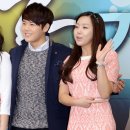 베니스여관 이미지