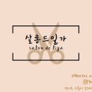살롱드일가