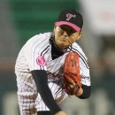 김민기 이미지