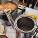 든든부대찌개 이미지