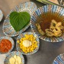 정통집부천현대점 이미지