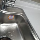 서원블루오션F동 이미지