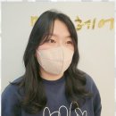 모종드헤어 네이버블로그