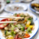 신지횟집 이미지