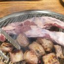 고기창고 평택고덕점