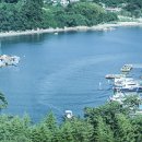 거제 생각속의 집 장목점 이미지