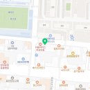 태리로제떡볶이&닭강정 장안점 이미지