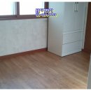 노원-공릉-3272 이미지