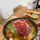 설반 양주점 이미지