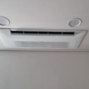 태경한의원 이미지