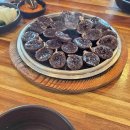 더일품얼큰순대국&뼈해장국 이미지