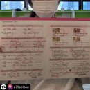 삼성영어셀레나 포곡학원 이미지