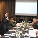 이노메딕스 이미지