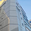 더누리개 이미지