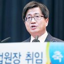 [단독] 임기 석달 김명수, 검찰 수사 본격화…현직판사 부른다 이미지