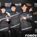 아프리카오픈스튜디오 이미지