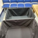 대흥세탁 이미지