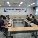 시장상점