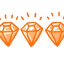 주산식암산 이미지