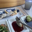 해원식당 이미지