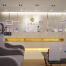 순수피부과의원 네이버블로그