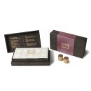 으뜸부부한의원 이미지