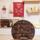 피드앤푸드 이미지