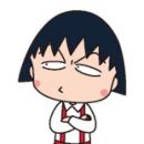 비에이치씨(BHC) 이미지